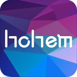 hohem gimbal應(yīng)用
