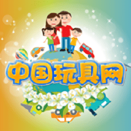 中國(guó)玩具網(wǎng)app