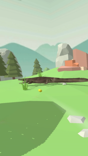 狩獵時刻3D v0.319 安卓版 0