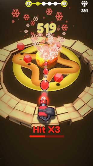 射擊星球 v1.46 安卓版 0
