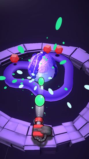 射擊星球 v1.46 安卓版 1