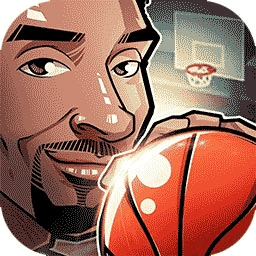 疾風少年最新版