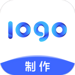 logo設(shè)計軟件