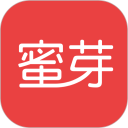 蜜芽寶貝app