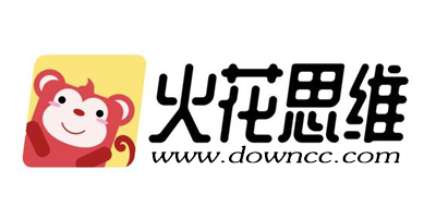火花思維