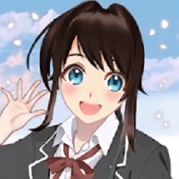 會說話的女朋友中文版