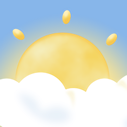 今天天氣軟件