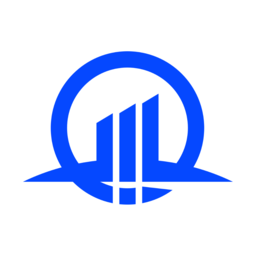 南昌城市大腦官方ios版