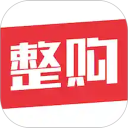 怡亞通整購