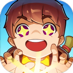 尋寶吧