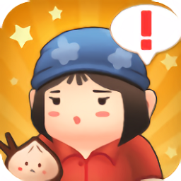 全民小鋪?zhàn)佑螒? />
                </a>
                <p class=