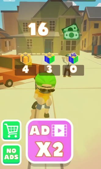 交貨現(xiàn)場最新版 v1.0.2 安卓版 0