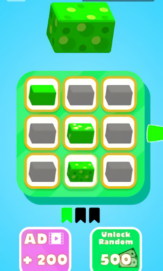 交貨現(xiàn)場最新版 交貨現(xiàn)場最新版下載