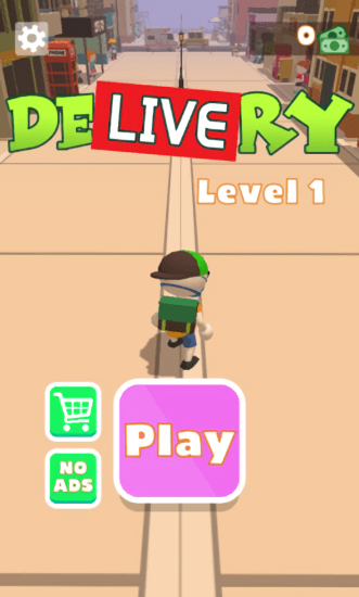 交貨現(xiàn)場最新版 v1.0.2 安卓版 3