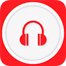 轉(zhuǎn)寫專家app