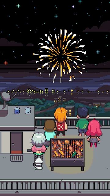 小鼠克星最新版下載