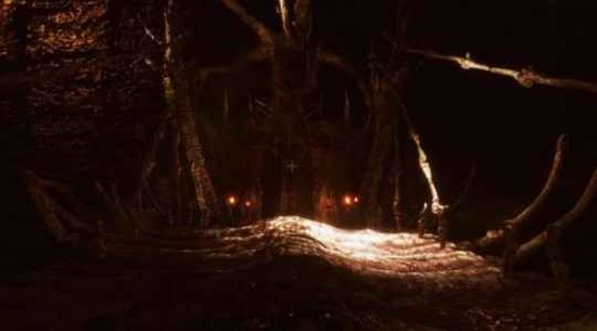 噓它來了 v1.0 安卓版 0