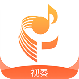 廣東音協(xié)視奏2021