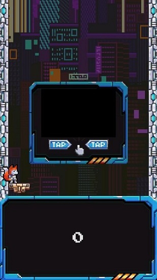 像素跳狐最新版 v1.1.7 安卓版 1