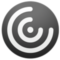 citrix receiver最新版