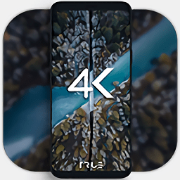 4Kwallpapers最新版