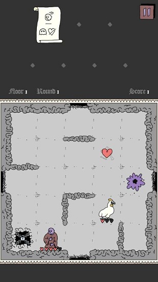 七卷軸游戲 v1.0.1 安卓版 2