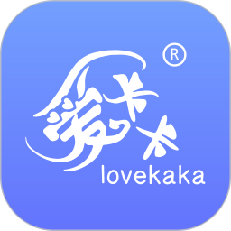 愛(ài)卡卡開(kāi)店寶