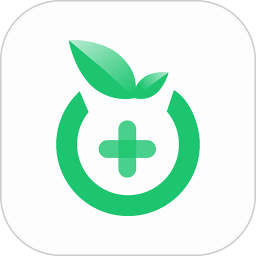 山桔健康測(cè)量