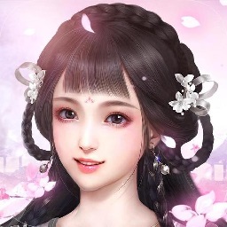 劍起青城手游