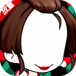 百鬼夜市游戲