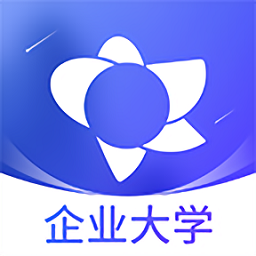 云學(xué)堂絢星平臺