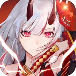原神歸來(lái)手游