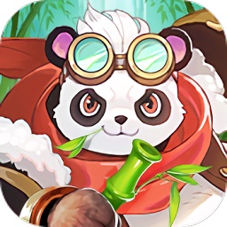 仙靈守護(hù)者手游