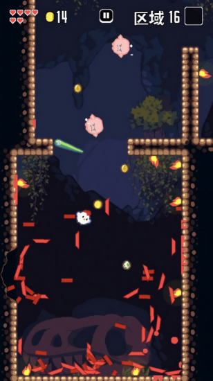 超級(jí)福斯特最新版 v1.43.0 安卓版 1