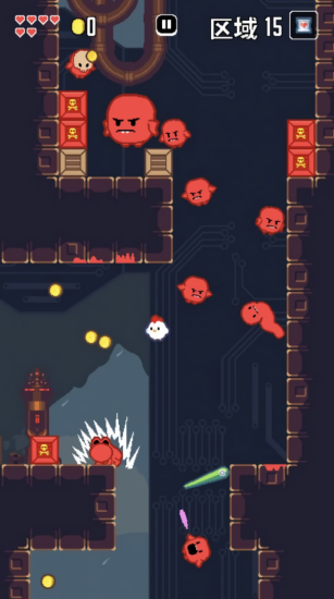 超級(jí)福斯特下載