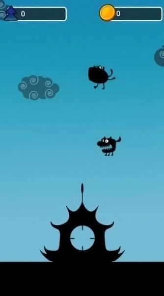 秘境之塔手游 v1.00.09 安卓版 0