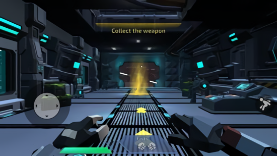 像素生存戰(zhàn)場(chǎng)中文版 v1.8.13 安卓版 0