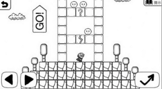 意想不到的死法下載