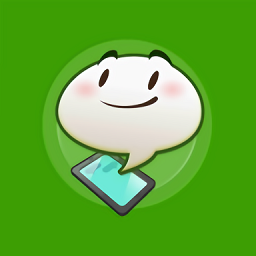 你會聊天嗎app