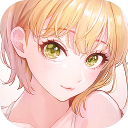 三十如狼游戲