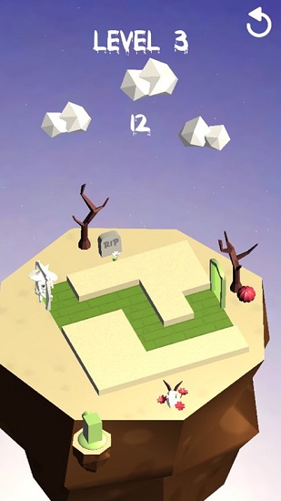 萬(wàn)圣節(jié)氛圍制造機(jī) v1.0 安卓版 0