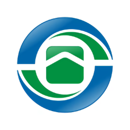 蘇州住房服務(wù)平臺(tái)