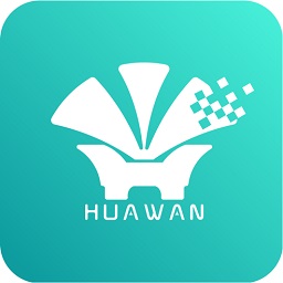 華萬video手機版