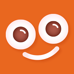 寧夏厚米配送平臺