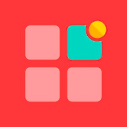 infor go軟件app
