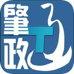 肇政通