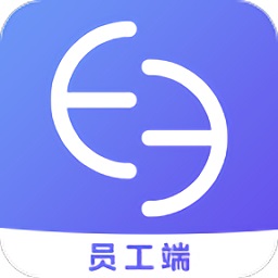ovuems員工端