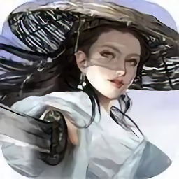 俠影風(fēng)云錄手游