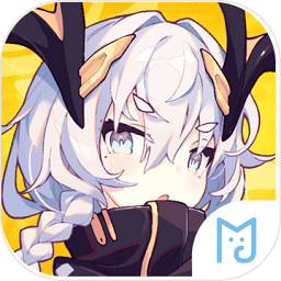 通感紀(jì)元手游