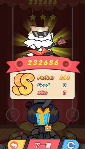 音律動物園官方版 v1.0.0 安卓版 2